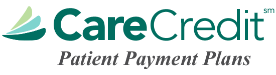 CareCredit healthcare financing