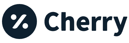 Cherry patient financing